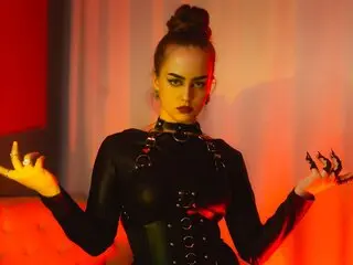 Jasmin AdaReis