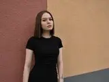 Naked AdalineHeyden