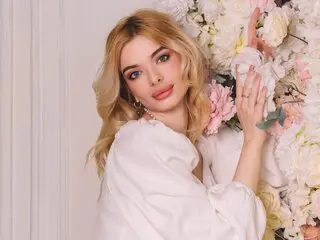 Xxx AdeleFlame