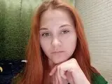 Livejasmin.com AdrianMorral