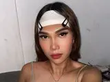 Pics AeverySimoan