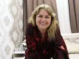 Livejasmin AlanaSharm