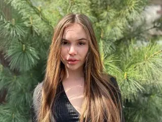 Toy AleeshaTaylor