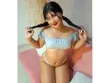 Livejasmin AlejaNumia