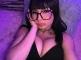 Toy AlessiaCarson