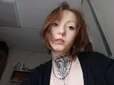 Naked AlexShadow