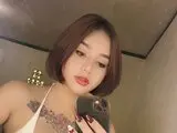 Pics AlexaOsawa