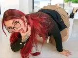 Ass AlicceJazmin