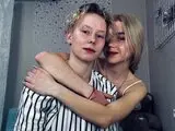 Livejasmin.com AliceGlori
