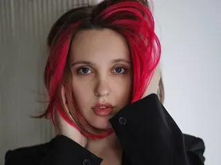 Pics AlicePlane