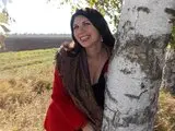 Anal AlinaPrudova