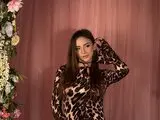 Pics AlinaRouge