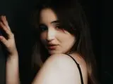 Porn AlishaRoses