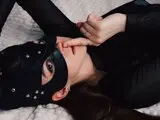 Sex AlisiaSteimond