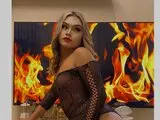 Recorded AlissonCarolina