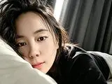 Naked AlotMimi