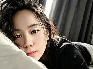 Naked AlotMimi