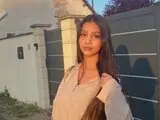 Show AmairaSingh