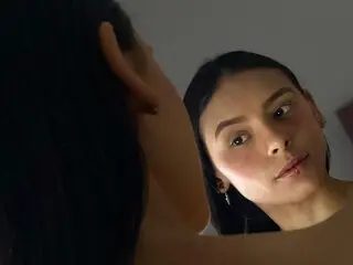 Live AmandaWiliiams