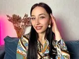 Jasminlive AmeliaDaff
