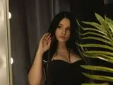 Anal AmeliaRiviera