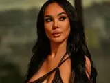 Jasminlive AmiraLuxe