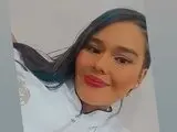 Livejasmin AmmyGreyss