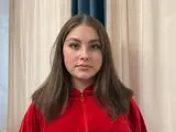 Shows AmyStawart