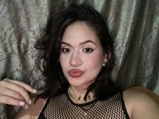 Anal AnaWhilson