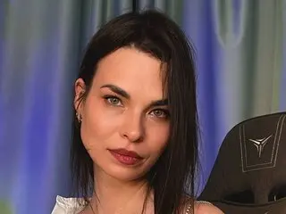 Private AnabelleSmithes