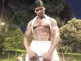 Videos AndreyHoyos