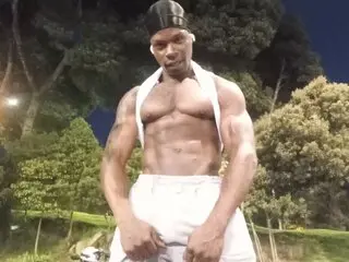 Videos AndreyHoyos