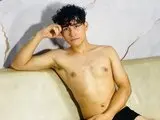 Livejasmin.com AngelDustin