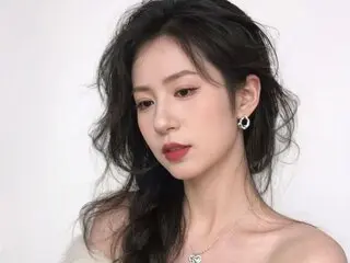Lj AnnLinMei