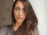 Video AnnaMaryia