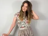 Video AnnaWilman