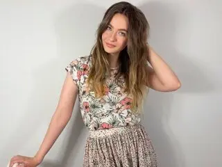 Video AnnaWilman