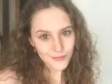 Lj AnniBrave