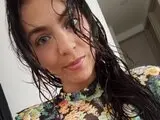 Amateur AnnyClouds