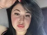 Pictures ArianaDarks