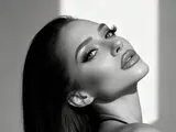 Livejasmin AriannaCherie