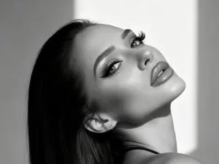 Livejasmin AriannaCherie