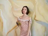 Porn ArielTraven