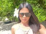 Online AriellaCalifa