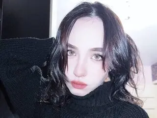 Toy ArleighGeer