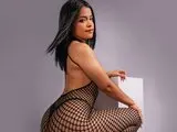 Video AryCorinne