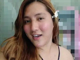 Naked AshalinaCatalina