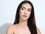 Nude AudreyHansley