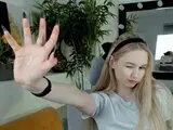 Real AvaDaviis