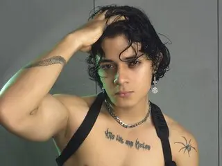 Video BakiDraco